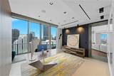 1300 Brickell Bay Dr - Photo 10