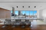 1300 Brickell Bay Dr - Photo 7