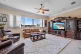 2618 River Shore Dr - Photo 18