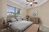 2618 River Shore Dr - Photo 21