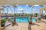 2618 River Shore Dr - Photo 40