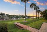 2618 River Shore Dr - Photo 41
