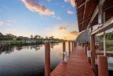 2618 River Shore Dr - Photo 42