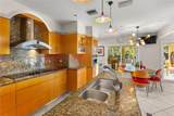 5343 Orduna Dr - Photo 17