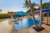 5343 Orduna Dr - Photo 61