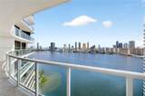 4000 Island Bl - Photo 25