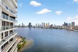 4000 Island Bl - Photo 26