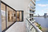 4000 Island Bl - Photo 27