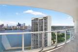 4000 Island Bl - Photo 28