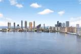 4000 Island Bl - Photo 30