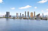 4000 Island Bl - Photo 32