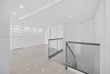 4000 Island Bl - Photo 38