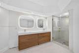 4000 Island Bl - Photo 44