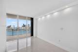 4000 Island Bl - Photo 54