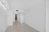 4000 Island Bl - Photo 56