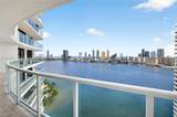 4000 Island Bl - Photo 57