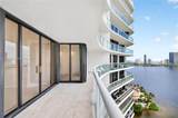 4000 Island Bl - Photo 58