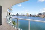 4000 Island Bl - Photo 59