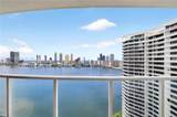 4000 Island Bl - Photo 60