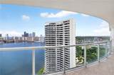 4000 Island Bl - Photo 61