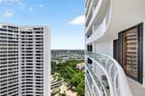 4000 Island Bl - Photo 62