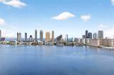 4000 Island Bl - Photo 63