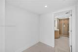 4000 Island Bl - Photo 64