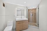 4000 Island Bl - Photo 65
