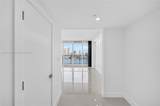 4000 Island Bl - Photo 66