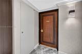 4000 Island Bl - Photo 67