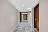 4000 Island Bl - Photo 68