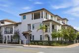 4250 83rd Ave - Photo 1