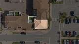 4250 83rd Ave - Photo 10