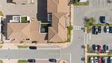 4250 83rd Ave - Photo 11