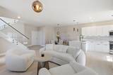 4250 83rd Ave - Photo 12
