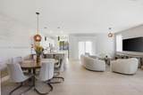 4250 83rd Ave - Photo 13
