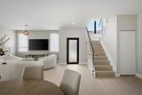 4250 83rd Ave - Photo 14