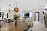 4250 83rd Ave - Photo 15
