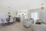 4250 83rd Ave - Photo 16