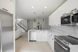 4250 83rd Ave - Photo 17