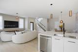 4250 83rd Ave - Photo 18