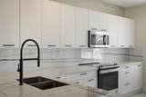 4250 83rd Ave - Photo 19