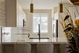 4250 83rd Ave - Photo 20