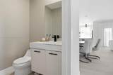 4250 83rd Ave - Photo 21