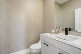 4250 83rd Ave - Photo 22