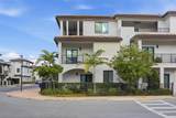4250 83rd Ave - Photo 3