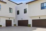 4250 83rd Ave - Photo 4