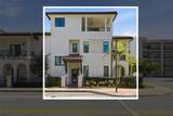 4250 83rd Ave - Photo 5