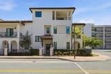 4250 83rd Ave - Photo 6