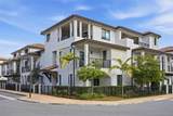 4250 83rd Ave - Photo 8
